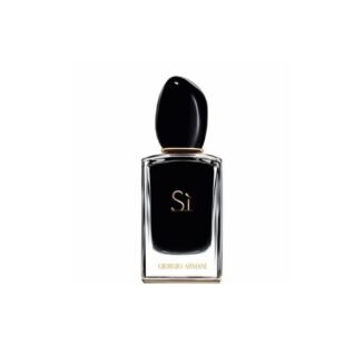 Armani Yes Intense 7ml