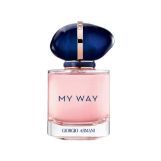 Armani My Way 7ml