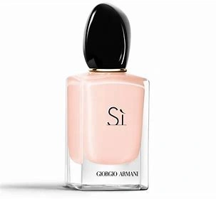 Armani Yes 7ml