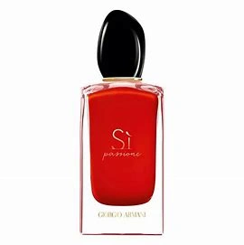 Armani Yes Passion 7ml
