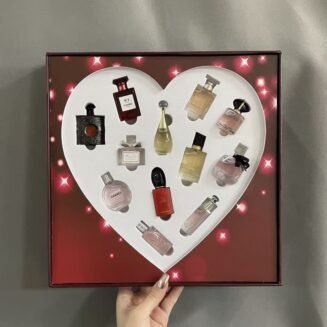 Most-loved Scent Set