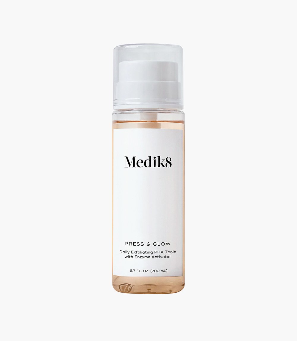 Emollients