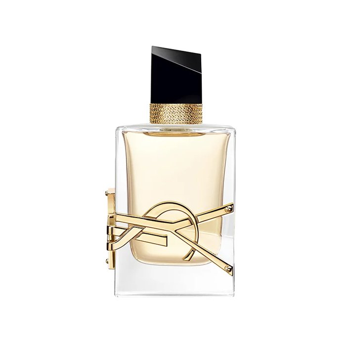 Mini perfume