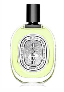 Diptyque Oyedo Diptych 10ml