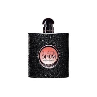 YSL Black Opium 7.5ml