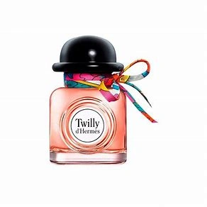 Hermès Twilly d'Hermes 7.5ml