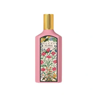 Gucci Flora Gorgeous Gardenia 5ml
