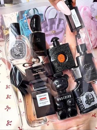 1758377020买Q香真 1758377020买Q香真