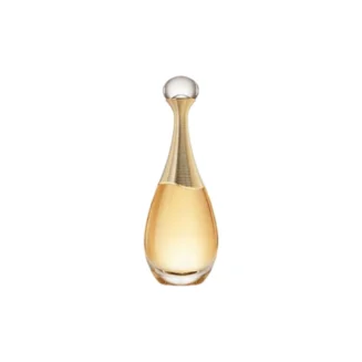 Dior Jadore 5ml