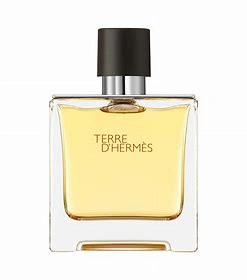 Land of Hermes 7.5ml