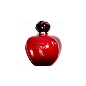 Dior Hypnotic Poison 5ml