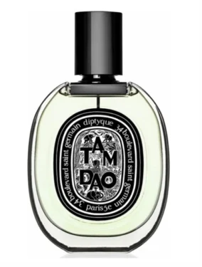 DiptyqueTam Dao EDP 10ml