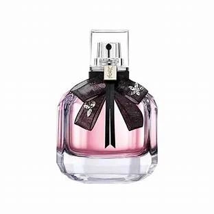 YSL Mon Paris 7.5ml