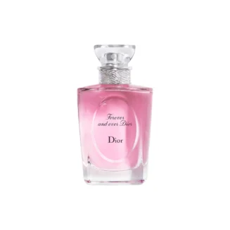 Dior Forever and ever 7.5ml
