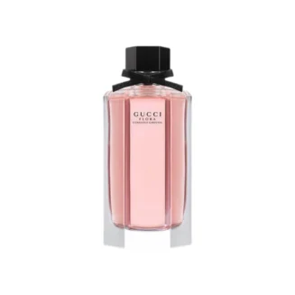 Gucci Flora Gorgeous Gardenia EDT 5ml