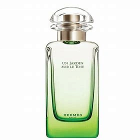 Hermès A Garden on the Nile 7.5ml