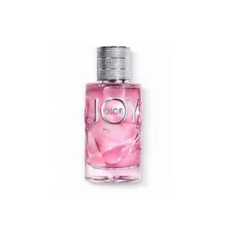 Dior Joy Intense 7.5ml