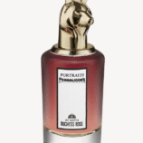 DUCHESS ROSE