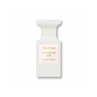Tom Ford Tubereuse Nude 7.5ml