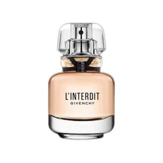 Givenchy The Forbidden 10ml