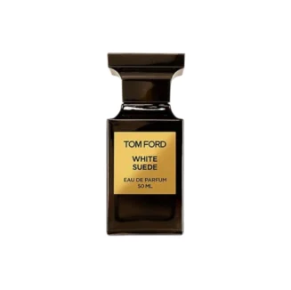 Tom Ford White Suded 7.5ml