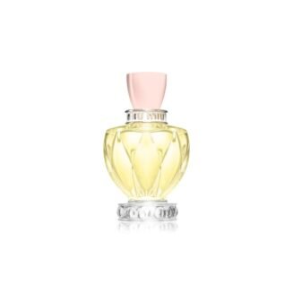 Miu Miu Twist 7.5ml