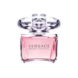 Versace Bright Crystal 5ml