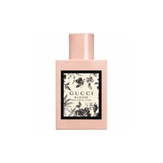 Gucci Bloom Nectar of Flowers women 5ml