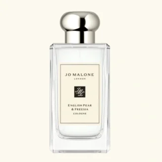 Jo Malone English Pear & Freesia Cologne 9ml