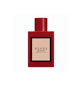 Gucci Bloom Ambrosiaof Flowers 5ml