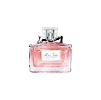 Miss Dior 5ml