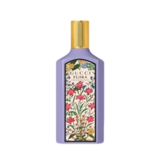 Gucci Flora Gorgeous Magnolia 5ml